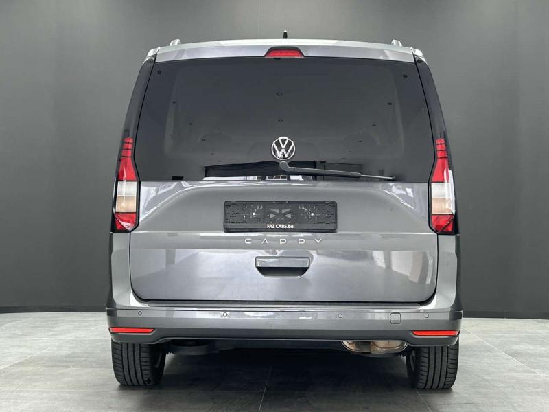 Image thumb annonce 6