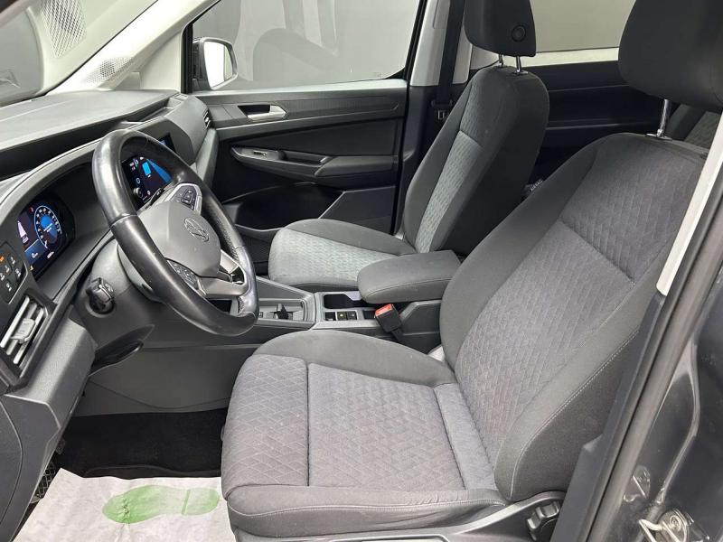 Image thumb annonce 8