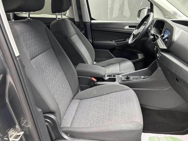 Image thumb annonce 9