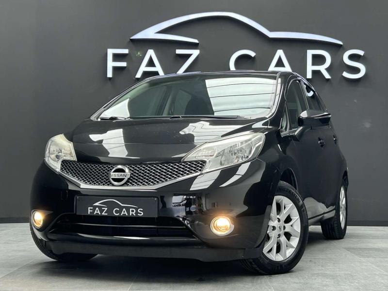 Image thumb annonce 1