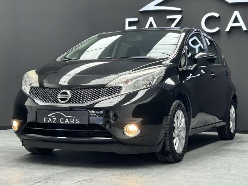 Image thumb annonce 2