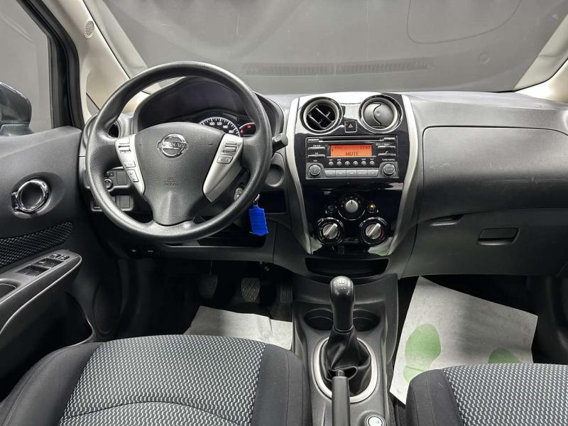 Image thumb annonce 11