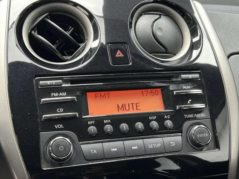 Image thumb annonce 13