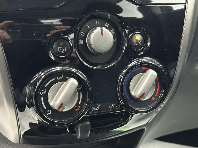 Image thumb annonce 14