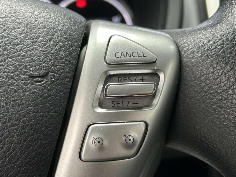 Image thumb annonce 15