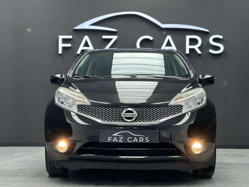 Image thumb annonce 3