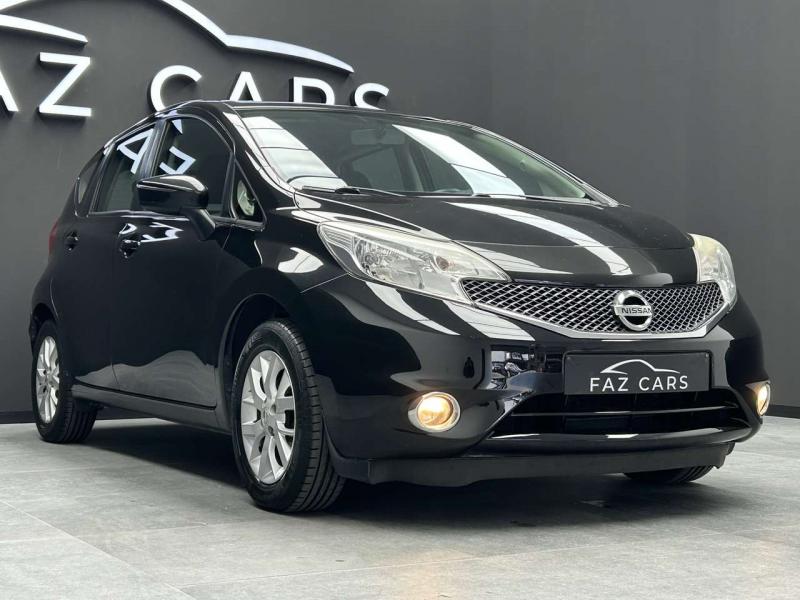 Image thumb annonce 4