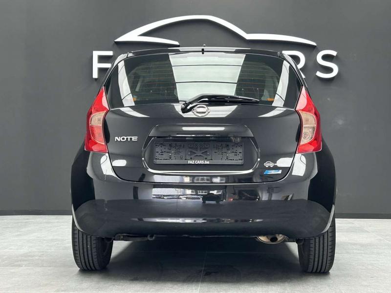 Image thumb annonce 6