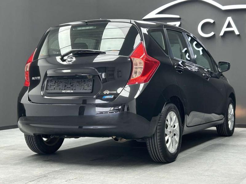 Image thumb annonce 7