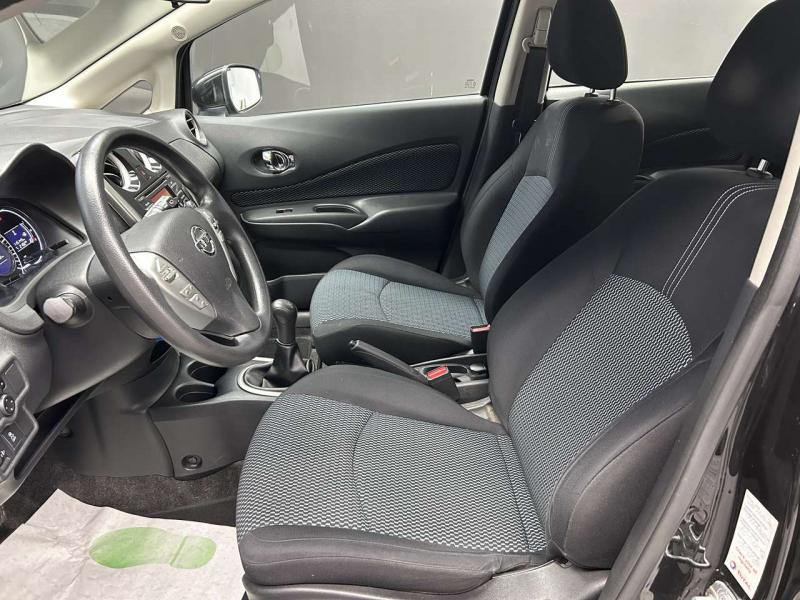 Image thumb annonce 8