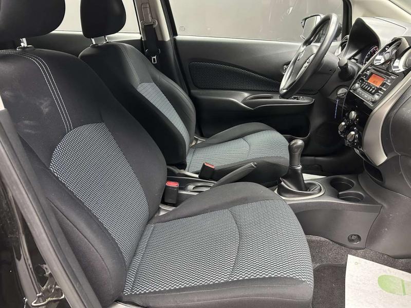 Image thumb annonce 9