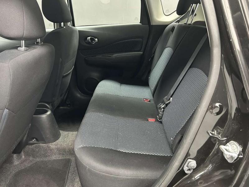 Image thumb annonce 10