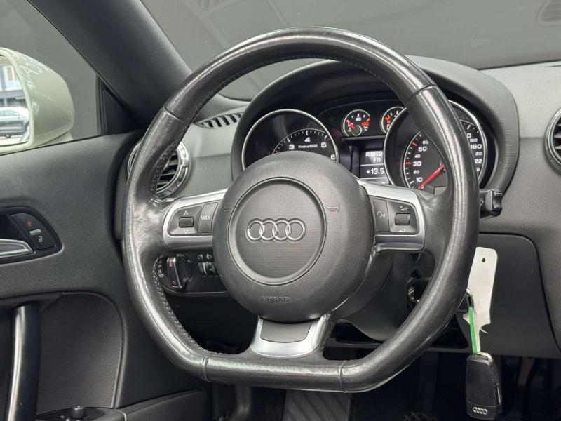 Image thumb annonce 11