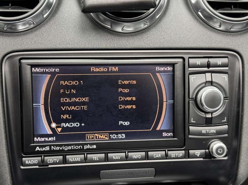 Image thumb annonce 12