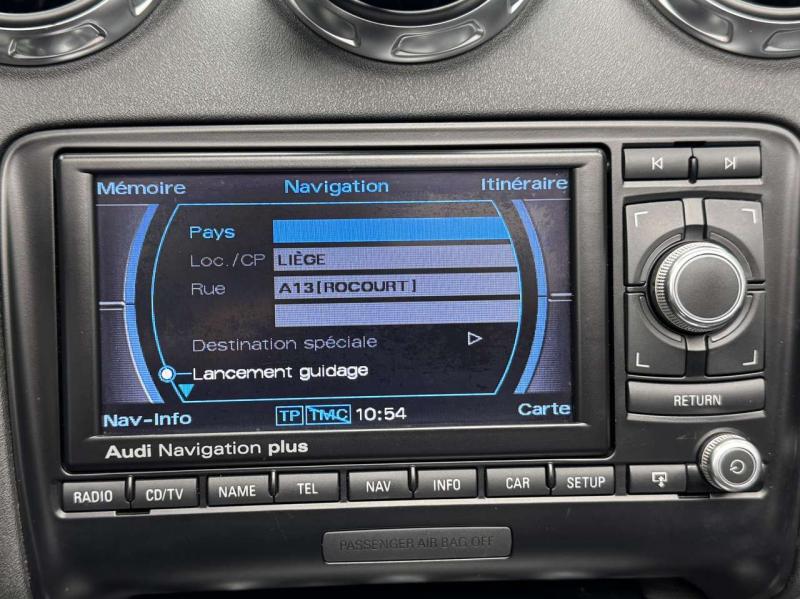 Image thumb annonce 13