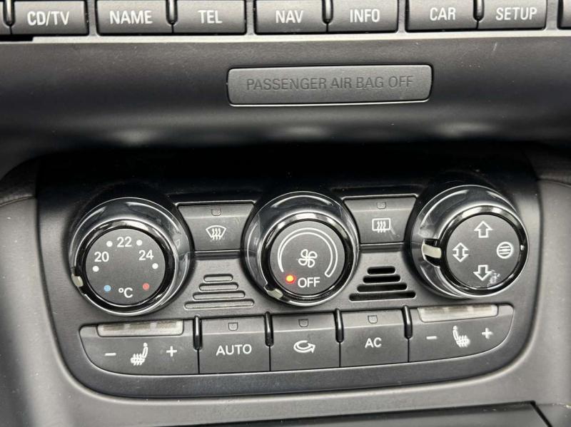 Image thumb annonce 14