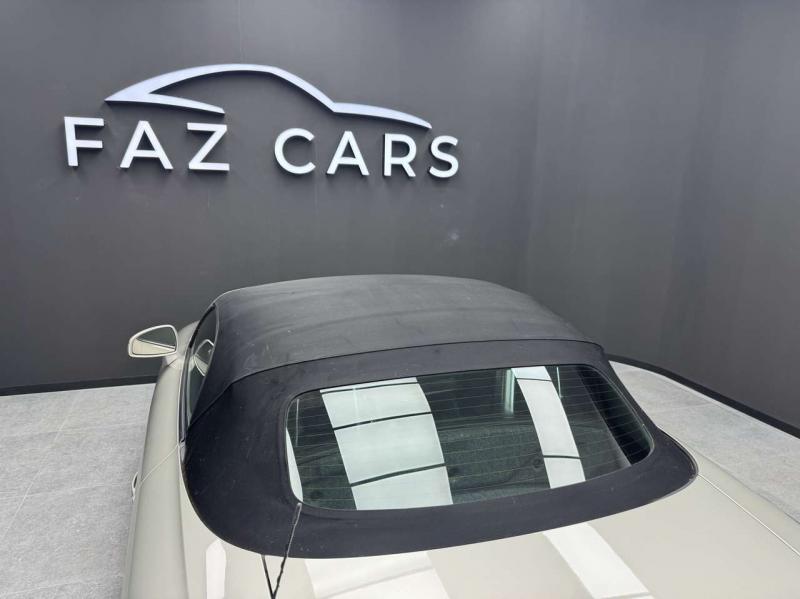 Image thumb annonce 15