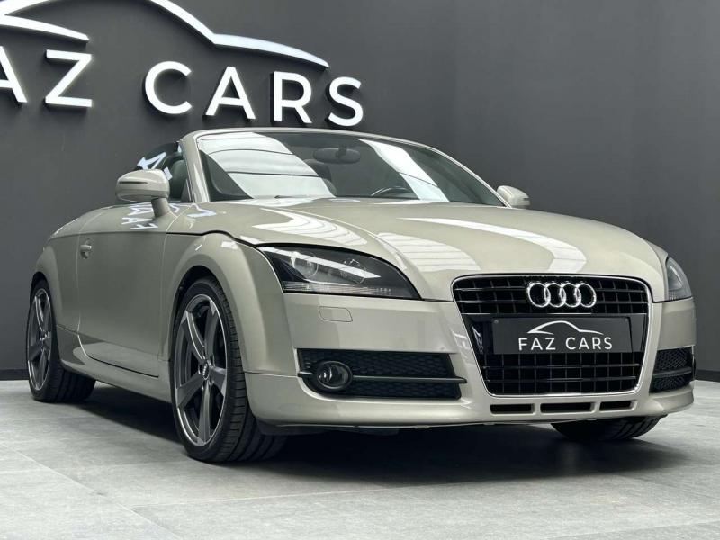 Image thumb annonce 4