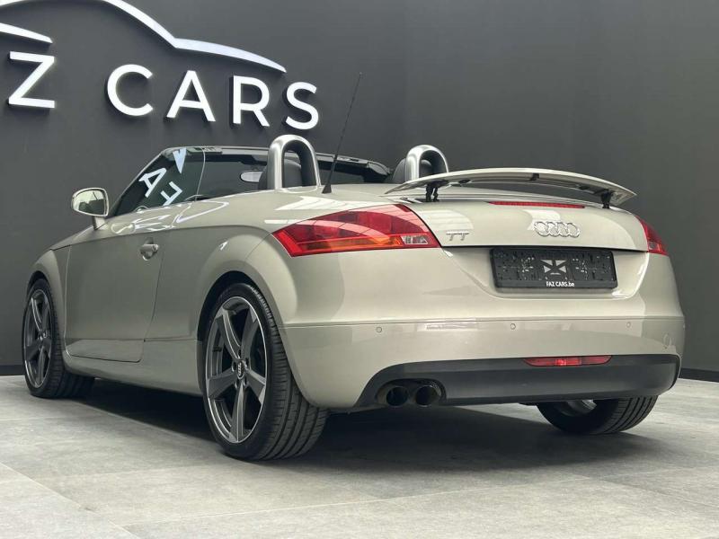 Image thumb annonce 5