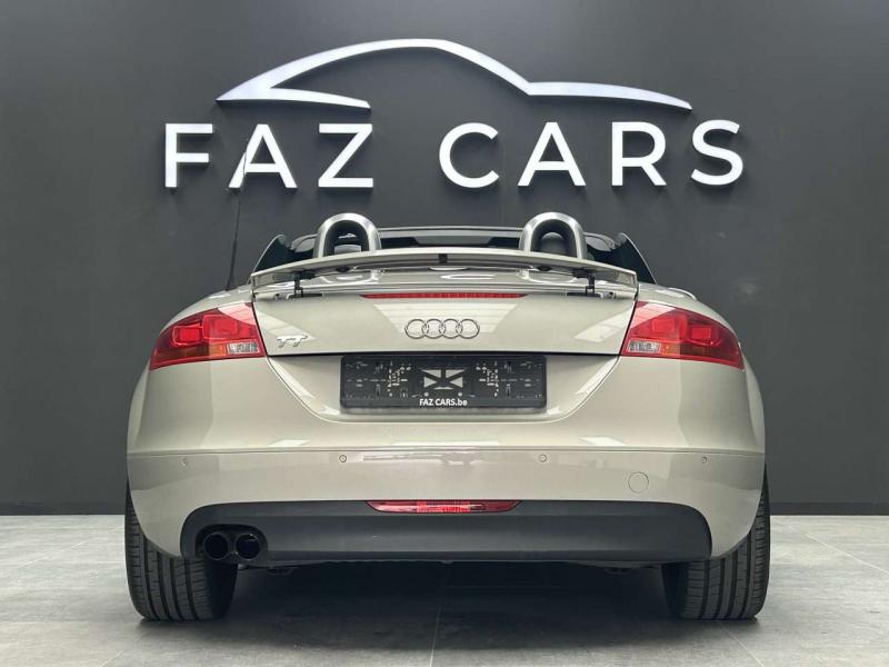 Image thumb annonce 6