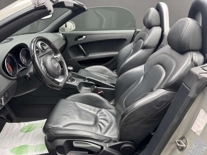 Image thumb annonce 8