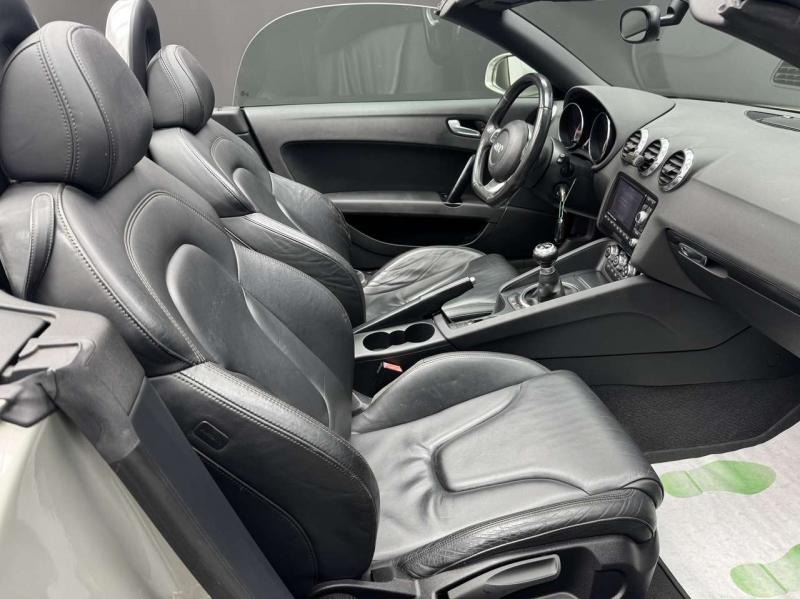 Image thumb annonce 9