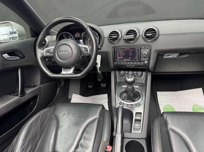 Image thumb annonce 10