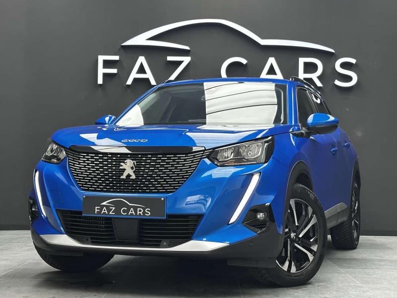 Image thumb annonce 1