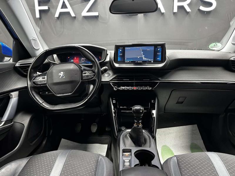 Image thumb annonce 11