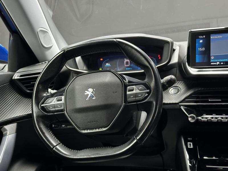 Image thumb annonce 12