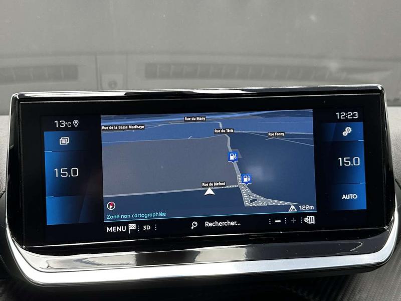 Image thumb annonce 13