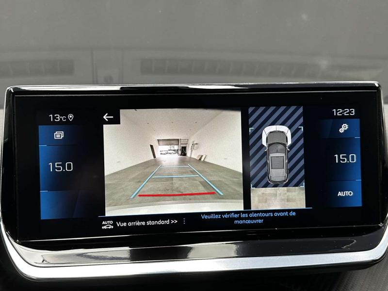 Image thumb annonce 14