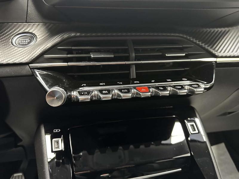 Image thumb annonce 15