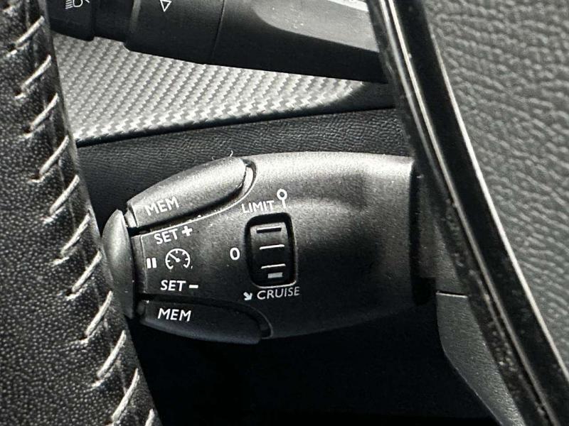 Image thumb annonce 16