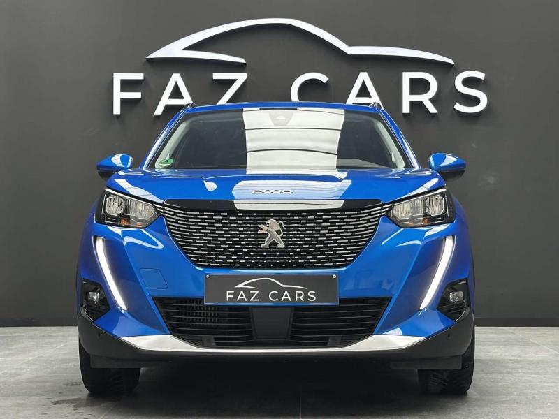 Image thumb annonce 3