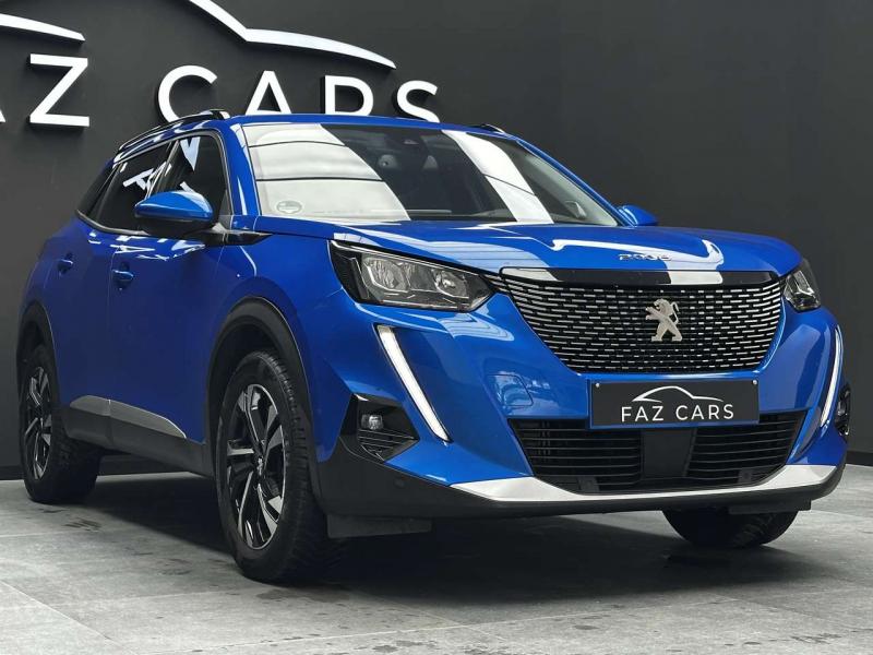 Image thumb annonce 4