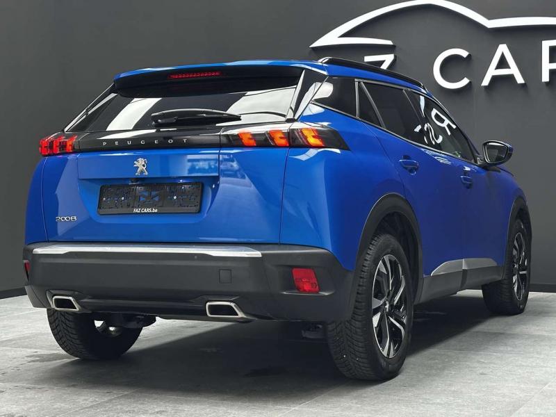 Image thumb annonce 7