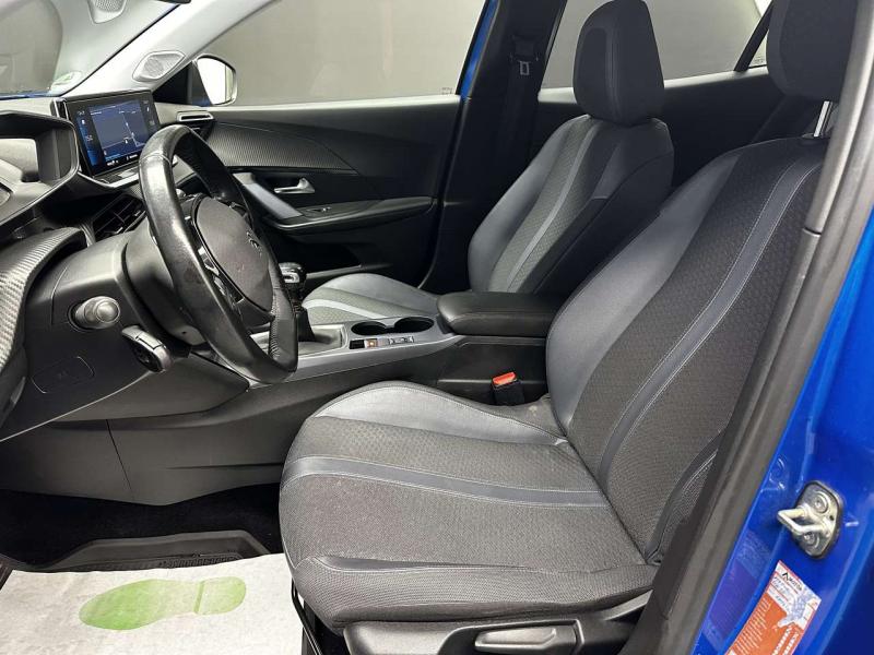 Image thumb annonce 8