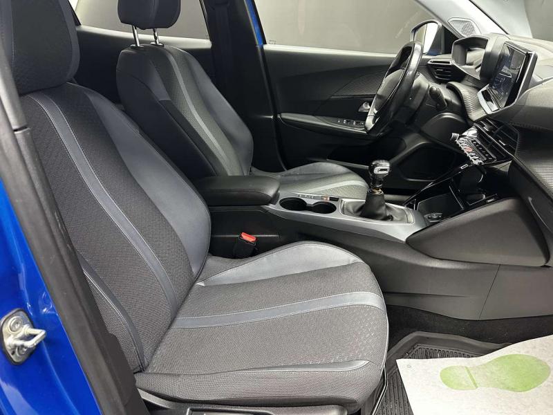 Image thumb annonce 9