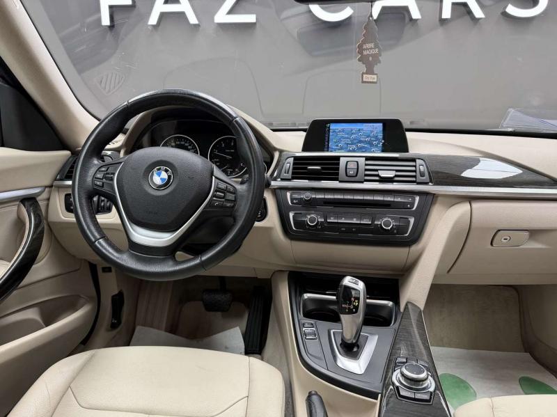 Image thumb annonce 11