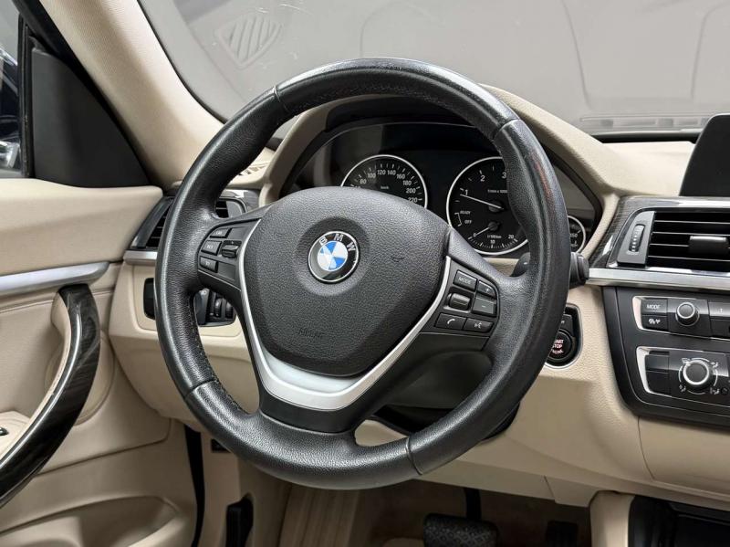 Image thumb annonce 12