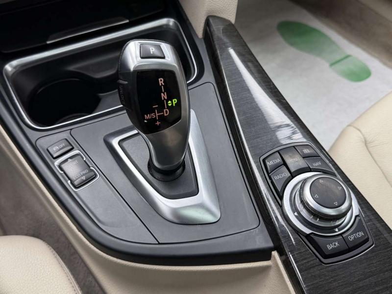 Image thumb annonce 14