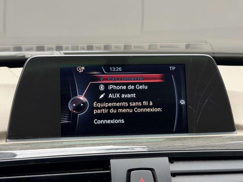 Image thumb annonce 17