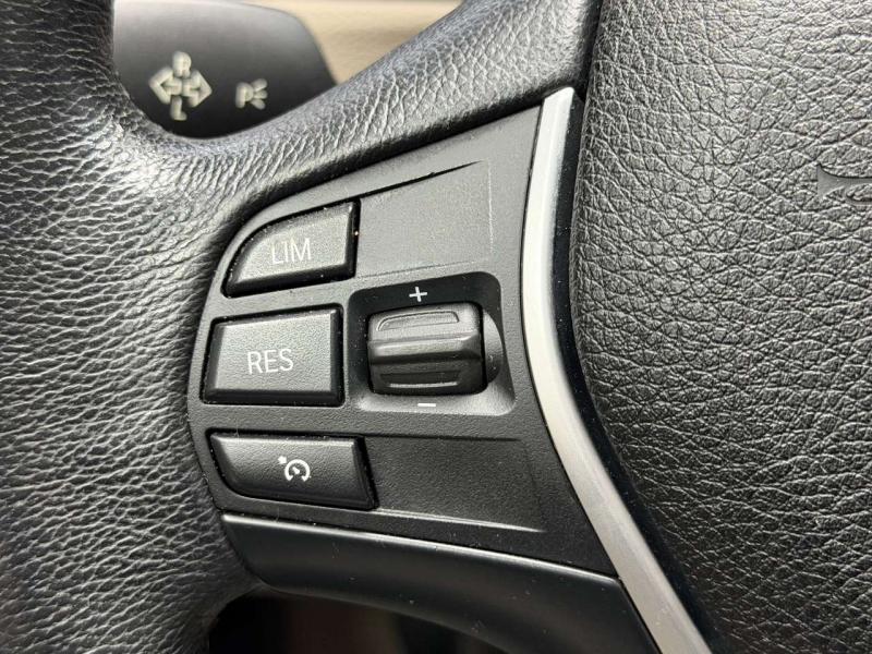 Image thumb annonce 18