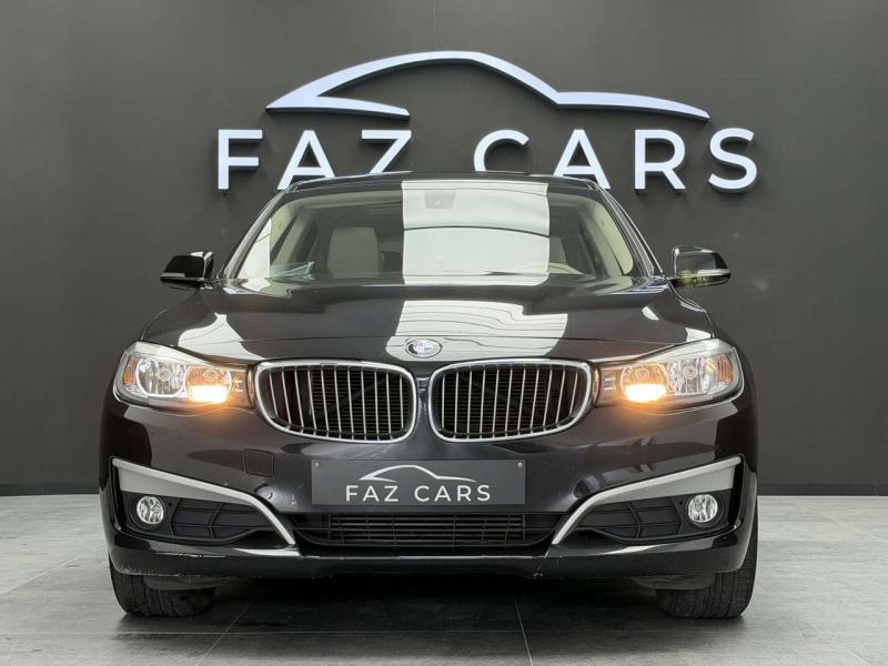 Image thumb annonce 3