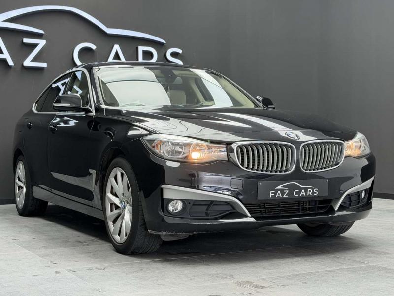 Image thumb annonce 4