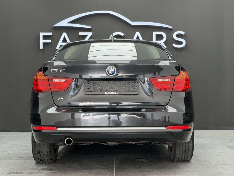 Image thumb annonce 6