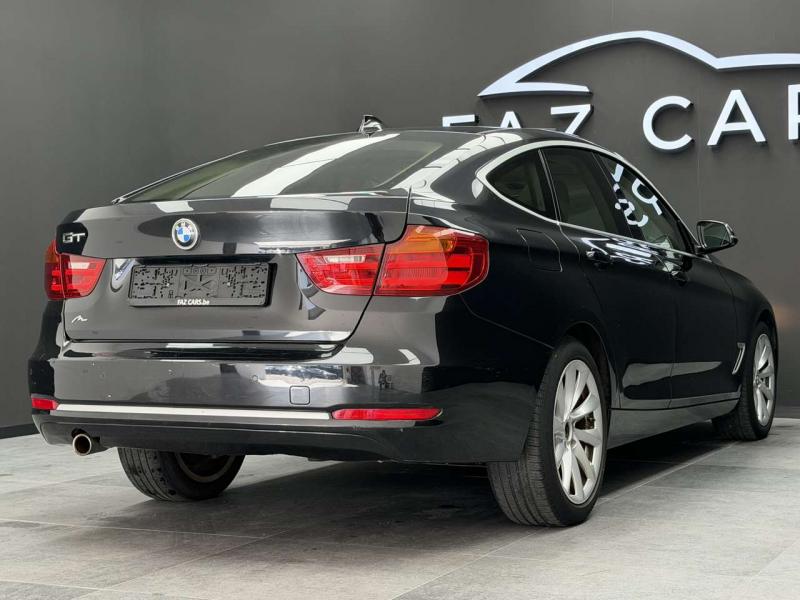 Image thumb annonce 7