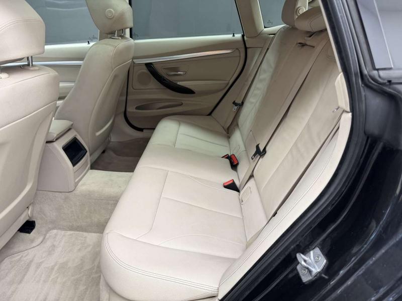 Image thumb annonce 10