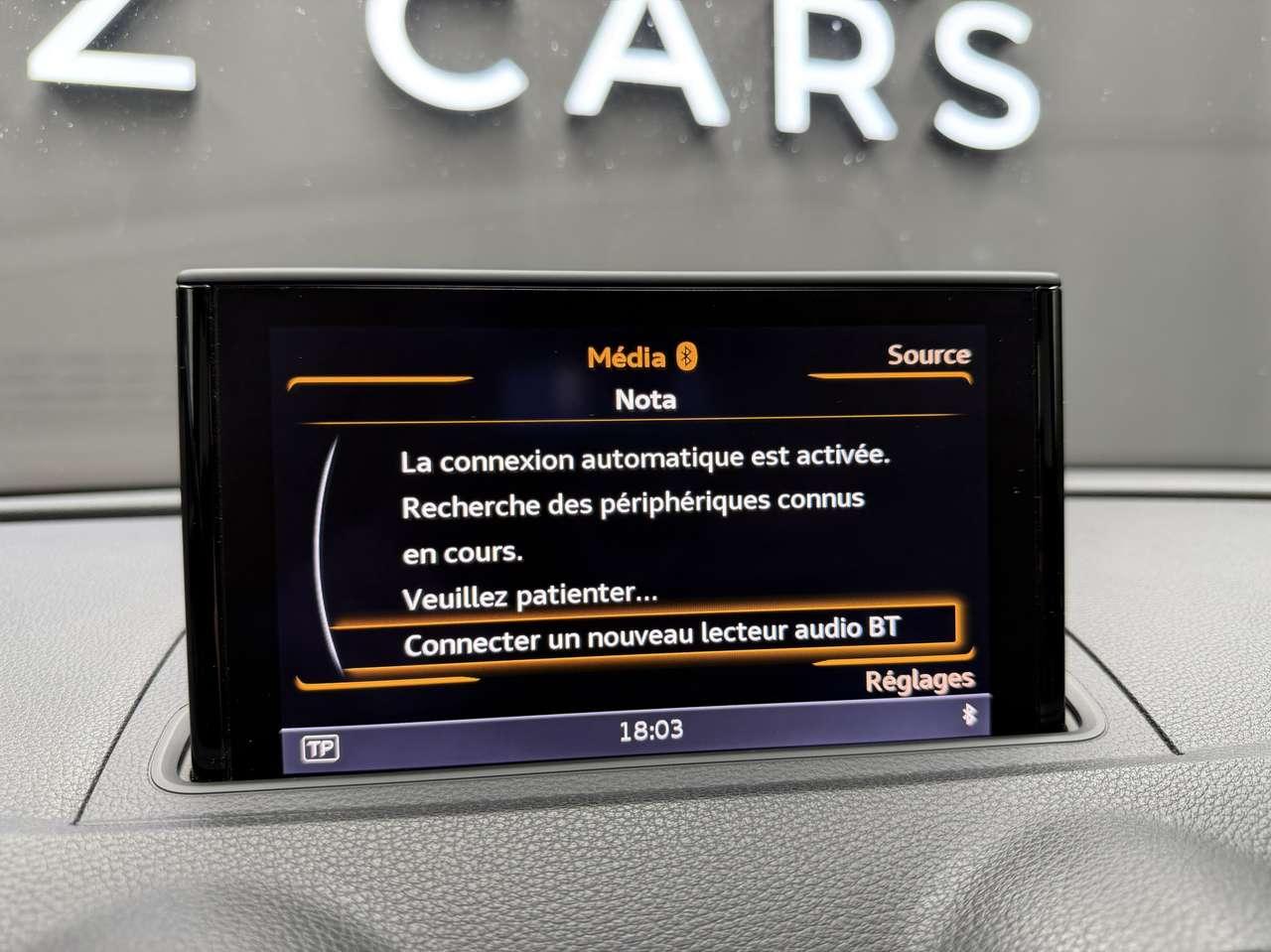 Image annonce 16